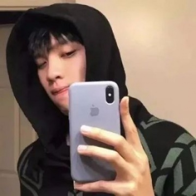 Furry黑白线稿教程FurryQQ群